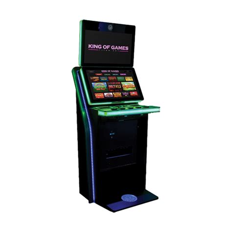 Digital Fruit Machines Hire Leeds UK.